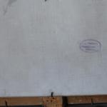 KPM Berlin KPM Berlin