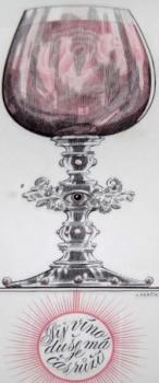 Josef Herčík - Pij víno duše má je čas růží Josef Herčík - Pij víno duše má je čas růží