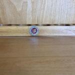 J. Halabala-UP-Zavody J. Halabala-UP-Zavody