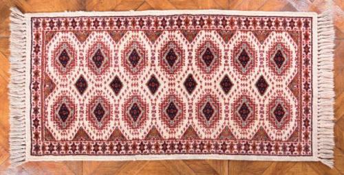 Předložka Louis de poorter 154 X 71 cm Předložka Louis de poorter 154 X 71 cm