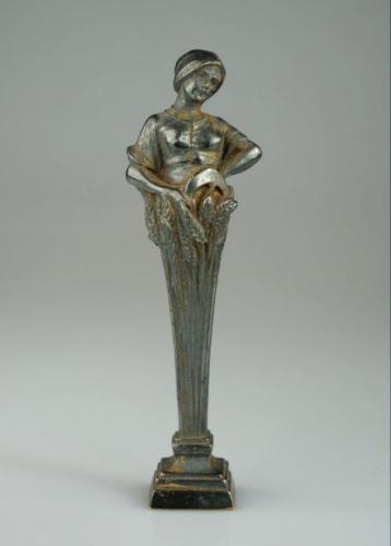 Pečetidlo Pečetidlo