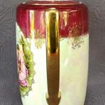 Konvice, karlovarský porcelán Konvice, karlovarský porcelán