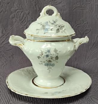 Omáčník Omáčník