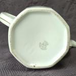 Konvice, zn. Bohemia Konvice, zn. Bohemia