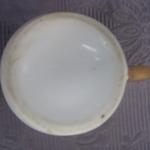 Carlsbad (Karlovy Vary), pítko/pohárek Carlsbad (Karlovy Vary), pítko/pohárek