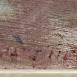 Martínek - Cesta v krajině  Martínek - Cesta v krajině