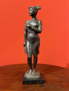 Katsuzo Entsuba, Japonsko Katsuzo Entsuba, Japonsko