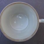 Hrnek - Pozdrav z Křivoklátu Hrnek - Pozdrav z Křivoklátu