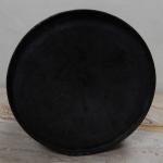 Kanystr na 25l - Německo, třetí říše Kanystr na 25l - Německo, třetí říše