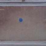 Miroslav Nový - Žně v Chlumčanech u Čkyně Miroslav Nový - Žně v Chlumčanech u Čkyně