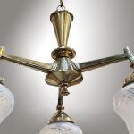 Mosaz-lustr-detail2-T-7554 Mosaz-lustr-detail2-T-7554