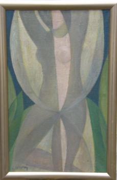 Zdeněk Novotný - Květ Zdeněk Novotný - Květ