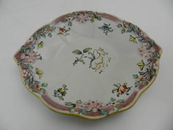 Mísa Holíč  Mísa Holíč