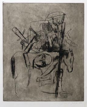 27. Josef Jíra (1929 - 2005) 27. Josef Jíra (1929 - 2005)