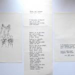 Vladimír Štindl - Vladimírské Variace Vladimír Štindl - Vladimírské Variace