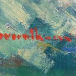 Chata na Javorníku Chata na Javorníku