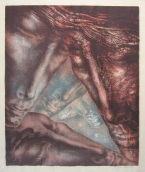 Laštovka Karel : Pohledy Laštovka Karel : Pohledy