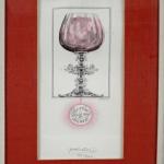 Josef Herčík - Pij víno duše má je čas růží Josef Herčík - Pij víno duše má je čas růží