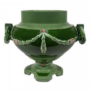 Eichwald – Secesní váza Eichwald – Secesní váza