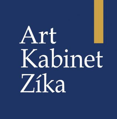 ArtKabinet Zíka ArtKabinet Zíka