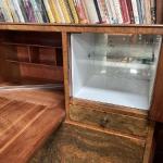 Sekretar-detail2-T-7592 Sekretar-detail2-T-7592