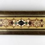 Kazeta na doutníky Kazeta na doutníky