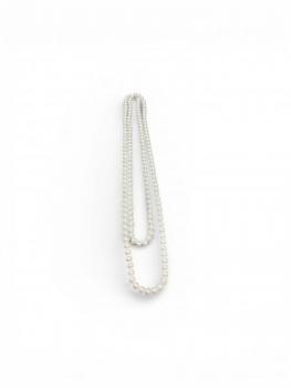 Perlová šňůra Perlová šňůra