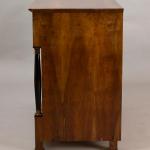 Komoda Biedermeier Komoda Biedermeier