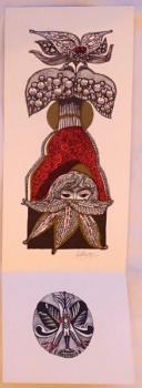 Josef Liesler - PF 1979 J. Liesler  Josef Liesler - PF 1979 J. Liesler