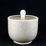 Dóza s víkem - Rosenthal Dóza s víkem - Rosenthal