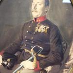 Kolorovaná fotografie Kolorovaná fotografie