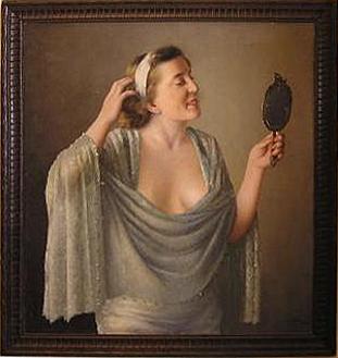 F. X. Diblík F. X. Diblík