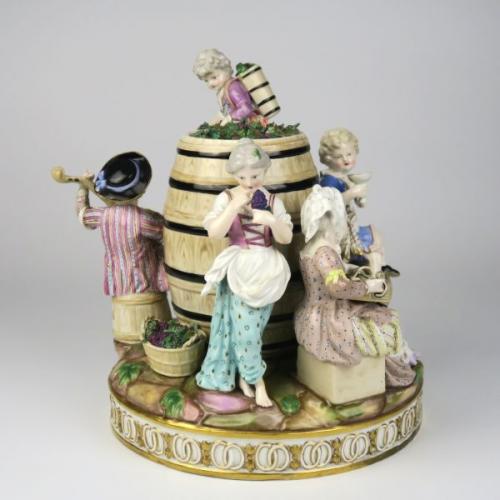 Johann C. Schönheit, 1785 Johann C. Schönheit, 1785