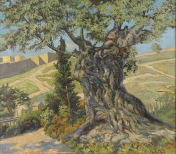 Malý (Hájek-Hvězdinský) František * 1900 Malý (Hájek-Hvězdinský) František * 1900