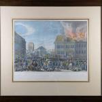 Rugendas Johann Lorenz (1775 - 1826, Augsburg, Germany) Rugendas Johann Lorenz (1775 - 1826, Augsburg, Germany)