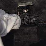 Kabelka GUCCI Bamboo Handle Kabelka GUCCI Bamboo Handle