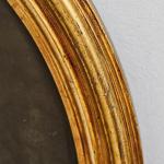 Párové portréty – muž a žena Párové portréty – muž a žena