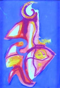 Pravoslav Kotík (1889 - 1970) Pravoslav Kotík (1889 - 1970)