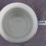 Hrnek-Karlovy Vary  Hrnek-Karlovy Vary