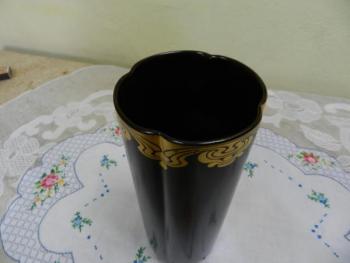 Kkeramická váza Rosenthal Germany Kkeramická váza Rosenthal Germany