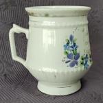 Hrnek - Julince z lásky, na památku z Boskova... Hrnek - Julince z lásky, na památku z Boskova...