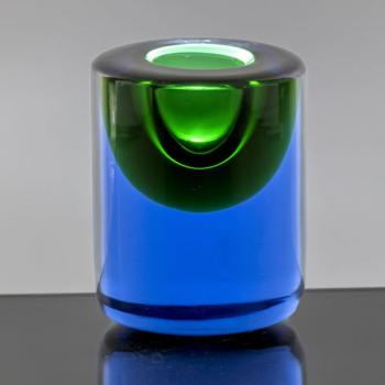 Vladislav Urban (1937 - 2022) Vladislav Urban (1937 - 2022)