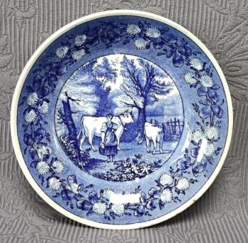 Talířek / miska, zn. Villeroy & Boch Talířek / miska, zn. Villeroy & Boch