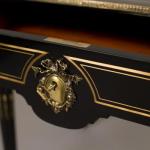 Napoleon III Napoleon III