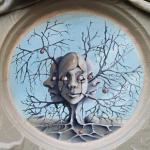 Vronka Rudolf : Strom života Vronka Rudolf : Strom života