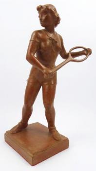 František Bartoš - Tenistka František Bartoš - Tenistka