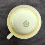 Hrnek - Plzeň  Hrnek - Plzeň