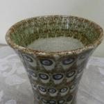 Váza Boleslaw Prusko Váza Boleslaw Prusko