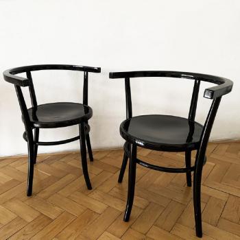 Thonet No. 8 Thonet No. 8
