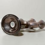 Hutschenreuther Hohenberg 1914 Hutschenreuther Hohenberg 1914